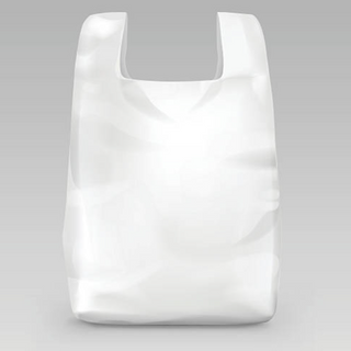 Plastic Bag