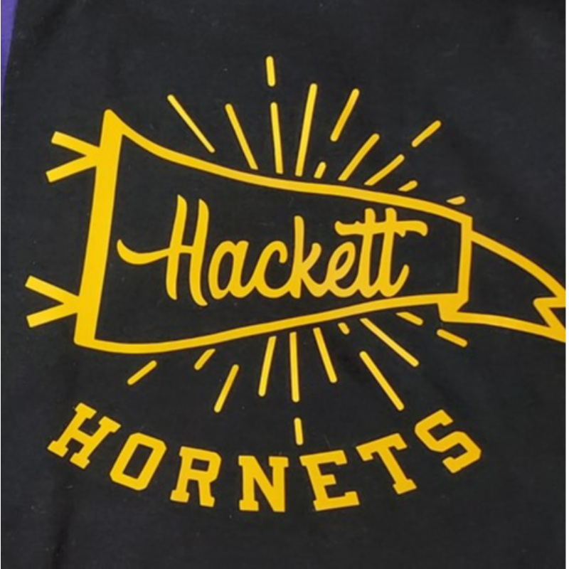 Hacket Hornets - 