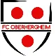 FC OBERHERGHEIM