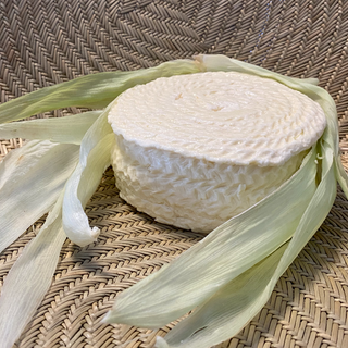 021 - Queso criollo de Laja (200grs.) 