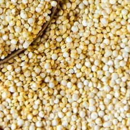 004 - Insuflado de amaranto (60 gr)