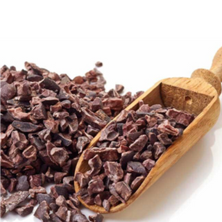 006- Nibs de Chocolate (50grs-150grs) 