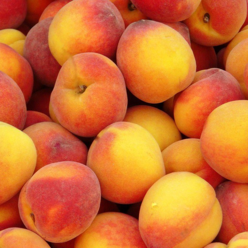 004-Durazno (Docena) 