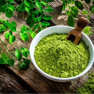 006- Moringa liofilizado (40grs) - Copy 1