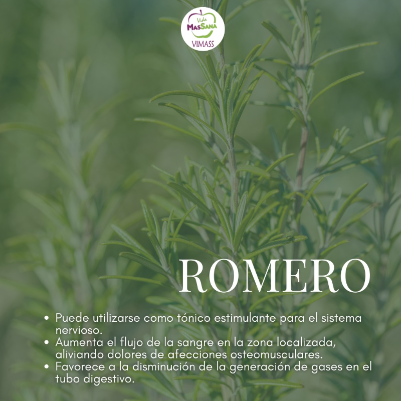 006- Romero (50 grs) 