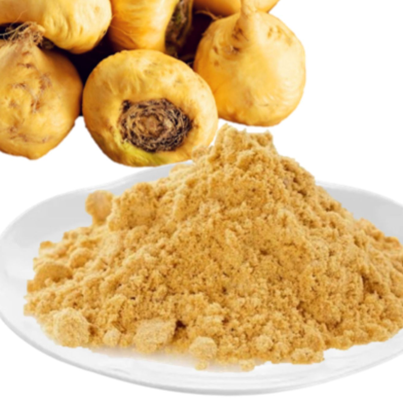 006- Maca liofilizada (50 grs) 