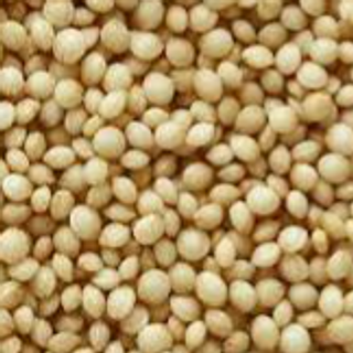 004 - Amaranto en grano (227 gr)