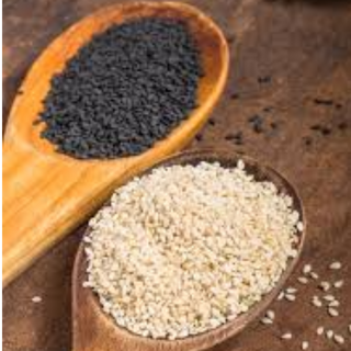 006 - Mix de sesamo (400 grs.)