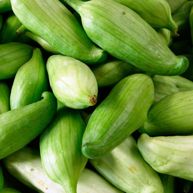 046 - Achojcha (400grs) 