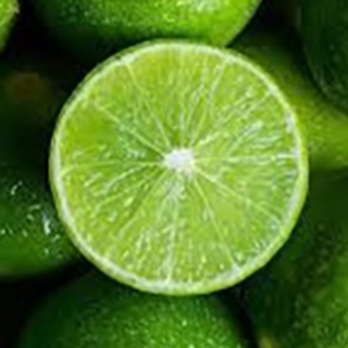 004-Limon Verde (Docena) 