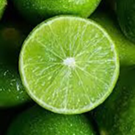 004-Limon Verde (Docena) 