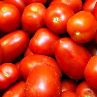 002-3- Tomate Perita (kilo)