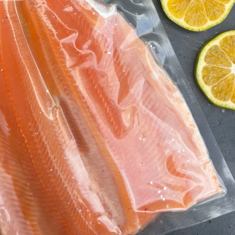 000 - Trucha Maravilla (190-210 grs.)