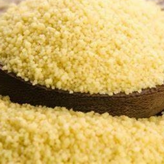 004 - Semola (454 gr)