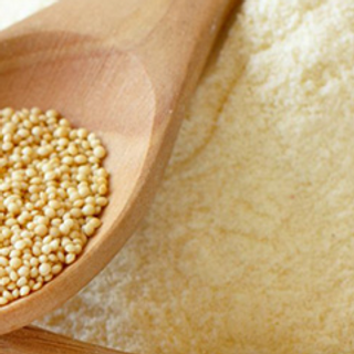 004 - Harina de Amaranto (227 gr)