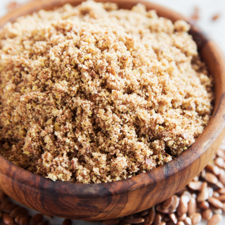 004 - Linaza Molida(227gr)