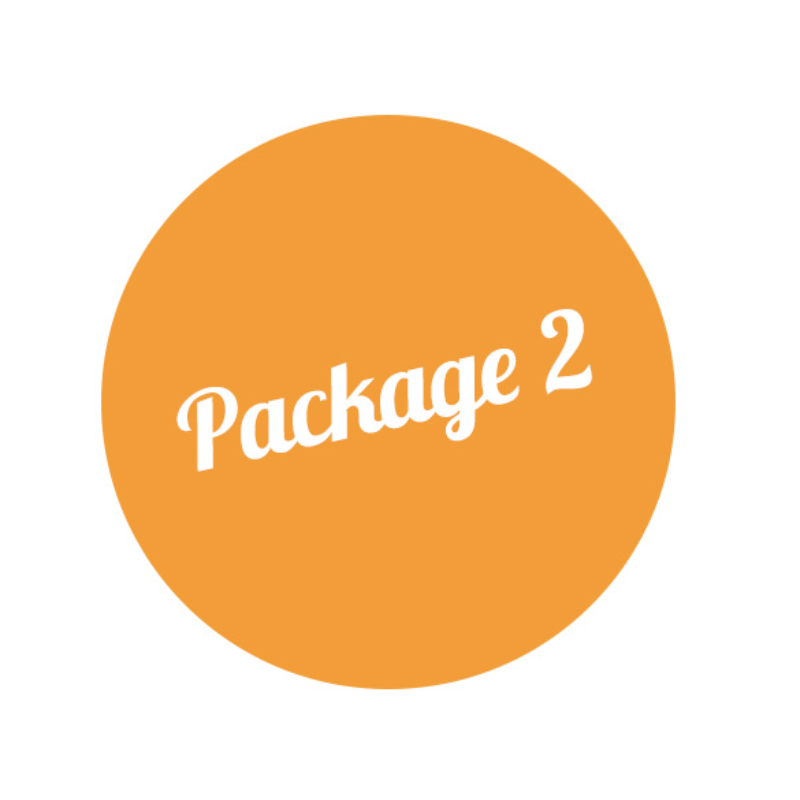 Package 2