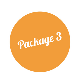 Package 3