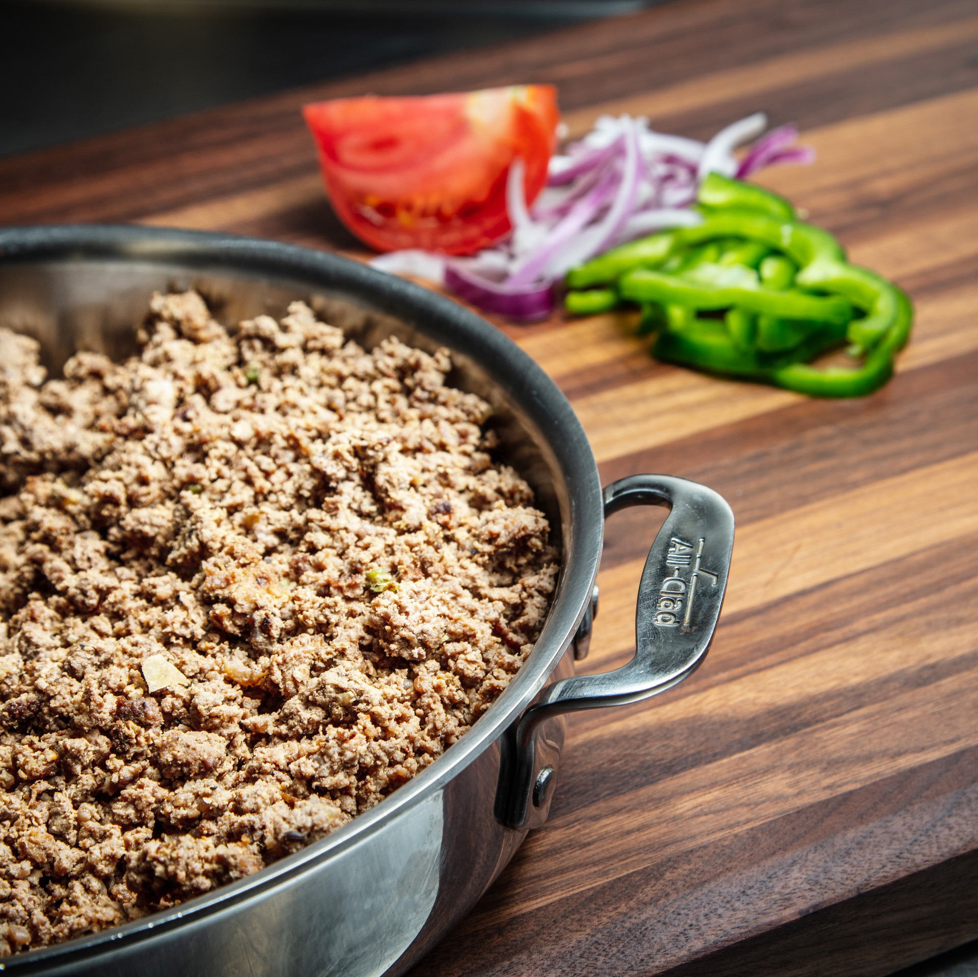 Ground Turkey (99/1) Main Image