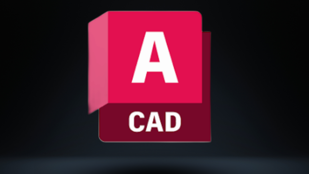 Jasa Gambar Autocad