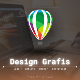 DESIGN GRAFIS