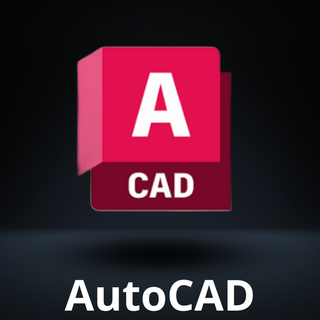 Jasa Gambar Autocad