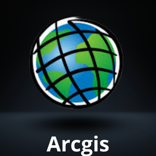 Pemetaan / Arcgis