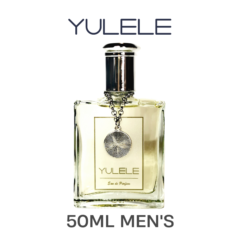 Desire Blue Him - Dunhill (50ml)