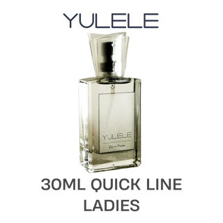 White Linen - Estee Lauder (30ml QL)