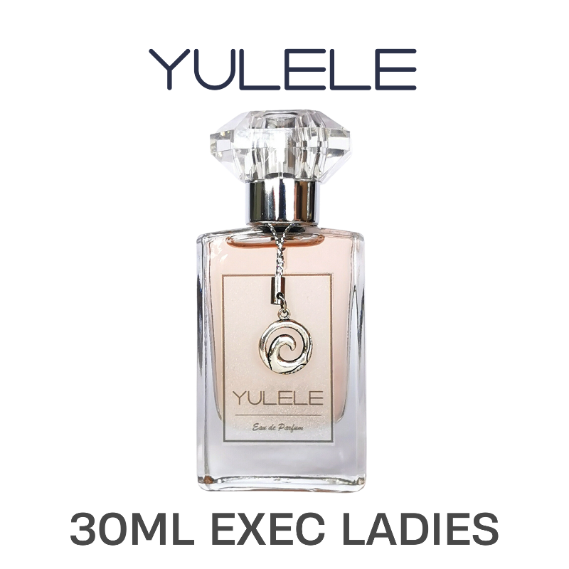 Olympea - Paco Rabbane (30ml Exec)
