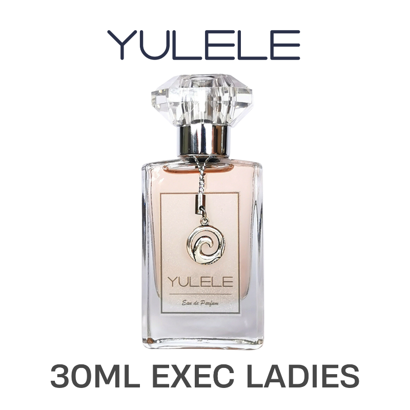 Chanel no5 - Chanel (30ml Exec)