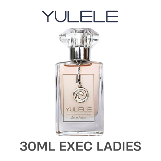 Spellbound - Estee Lauder (30ml Exec)