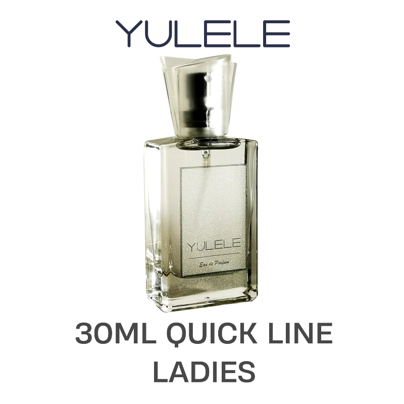 Scandal - Jean Paul Gaultier (30ml QL)