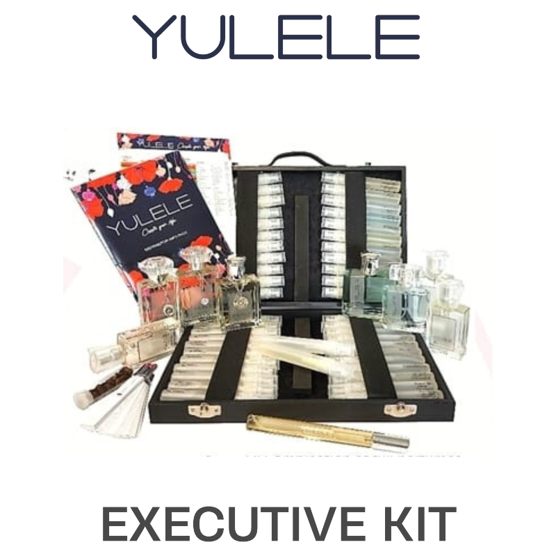 Executive Kit