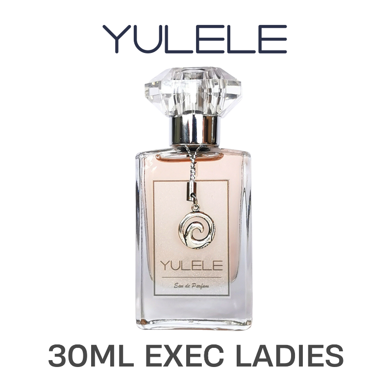 Poison - Dior (30ml Exec)