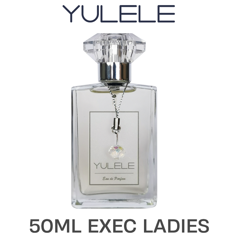 Black XS Her - Paco Rabbane (50ml Exec)