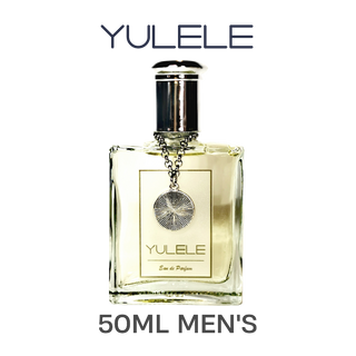 Boss Bottled - Hugo Boss (50ml)