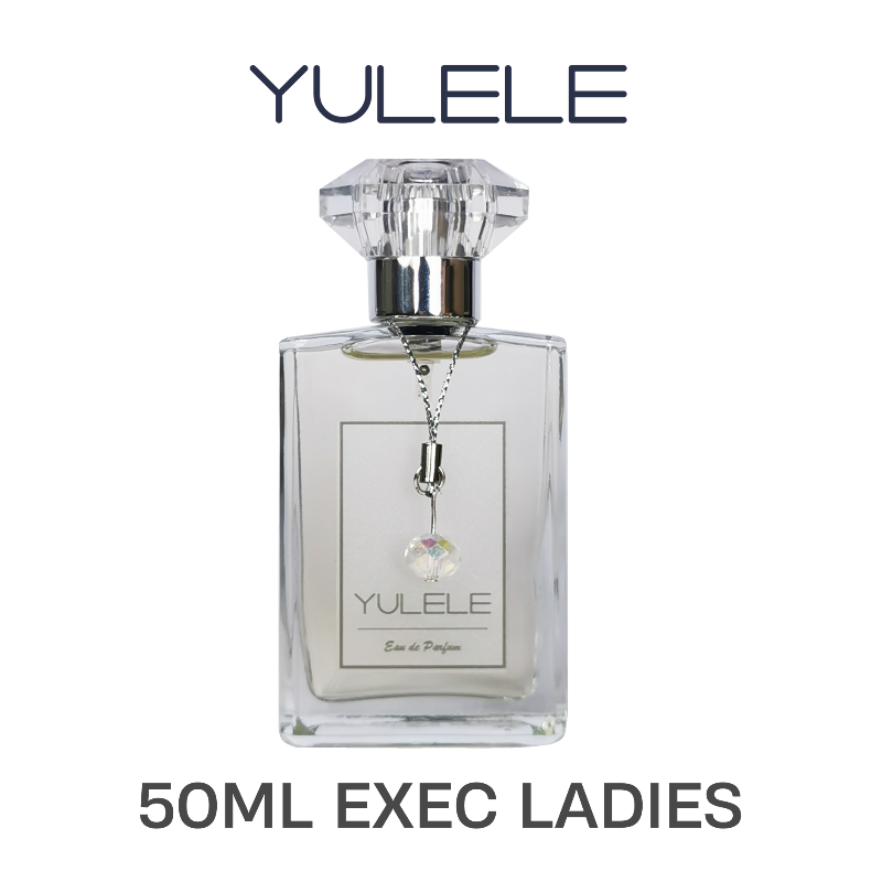 Scandal - Jean Paul Gaultier (50ml Exec)