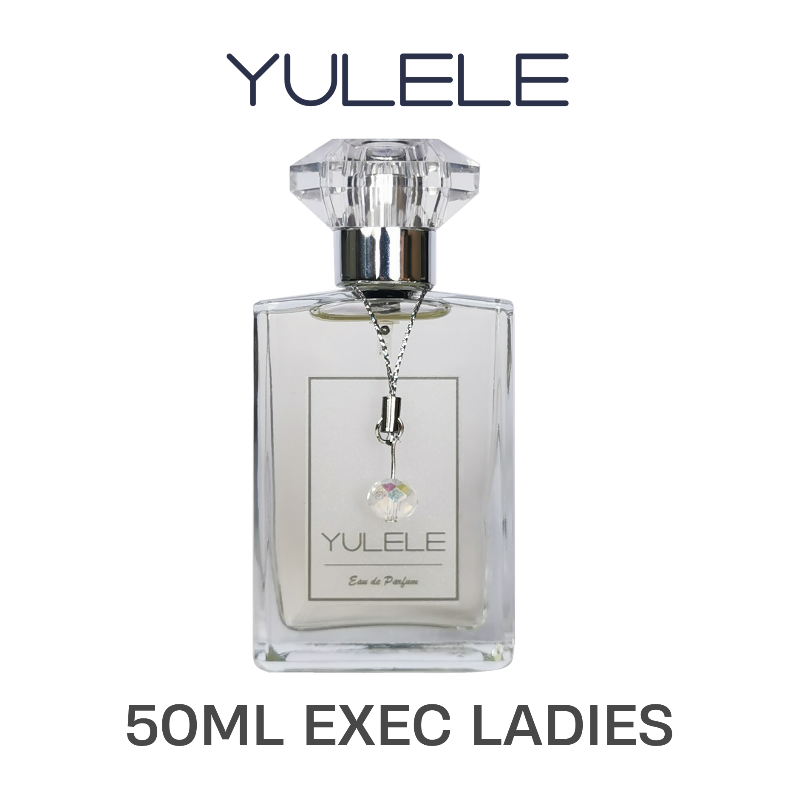 Angel - Thierry Mulger (50ml Exec)