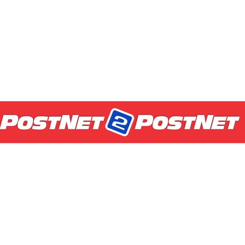 PostNet to PostNet