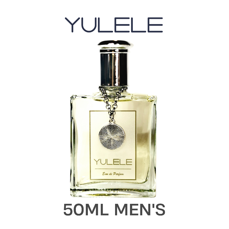 212 VIP Men - Carolina Herrera (50ml)