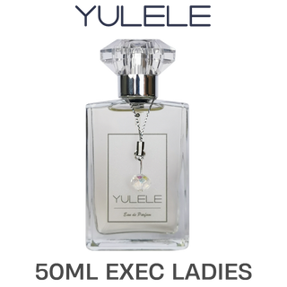 Be Delicious - DKNY (50ml Exec)