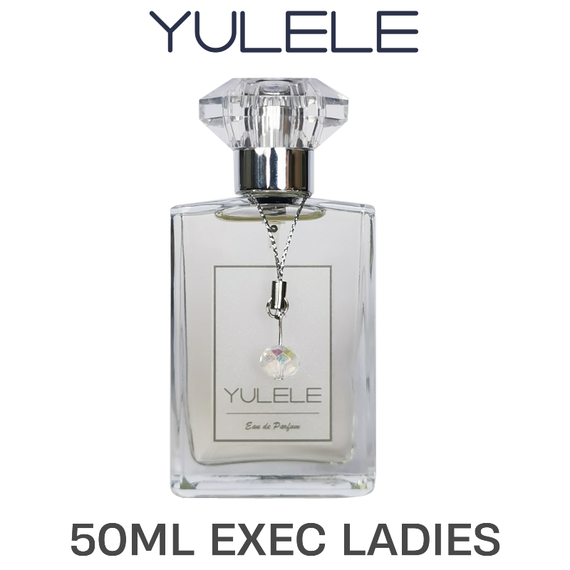 Be Delicious - DKNY (50ml Exec)