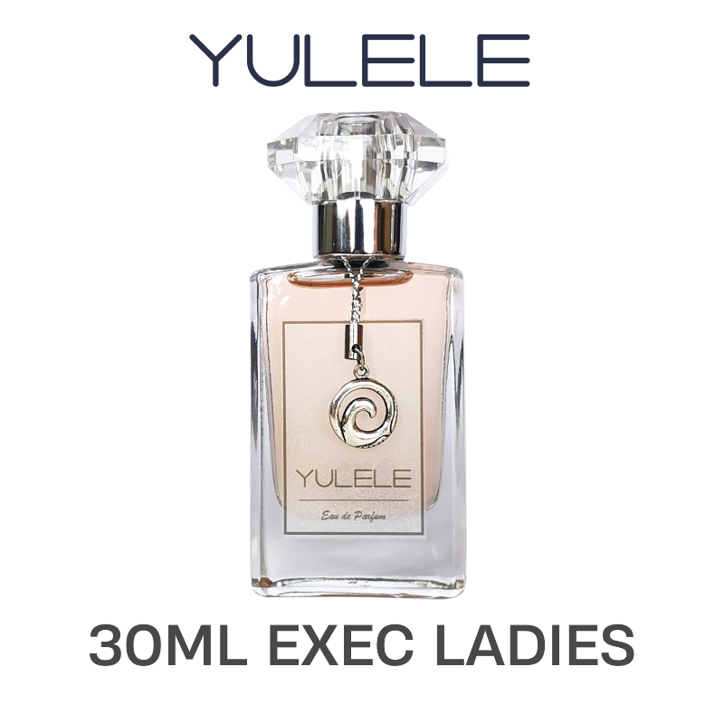 Eros Pour Femme - Versace (30ml Exec)