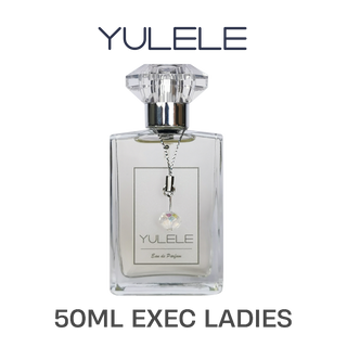 Girl for Now - Ellie Saab (50ml Exec)