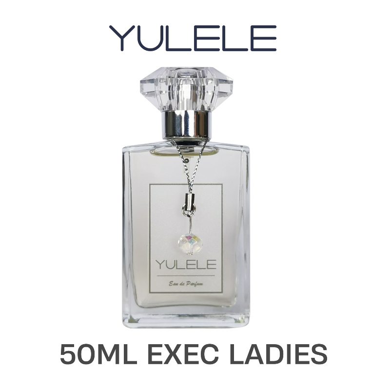 Spellbound - Estee Lauder (50ml Exec)