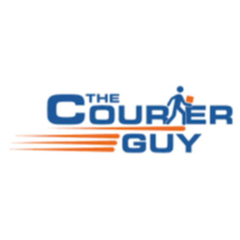 Courier Guy Fees