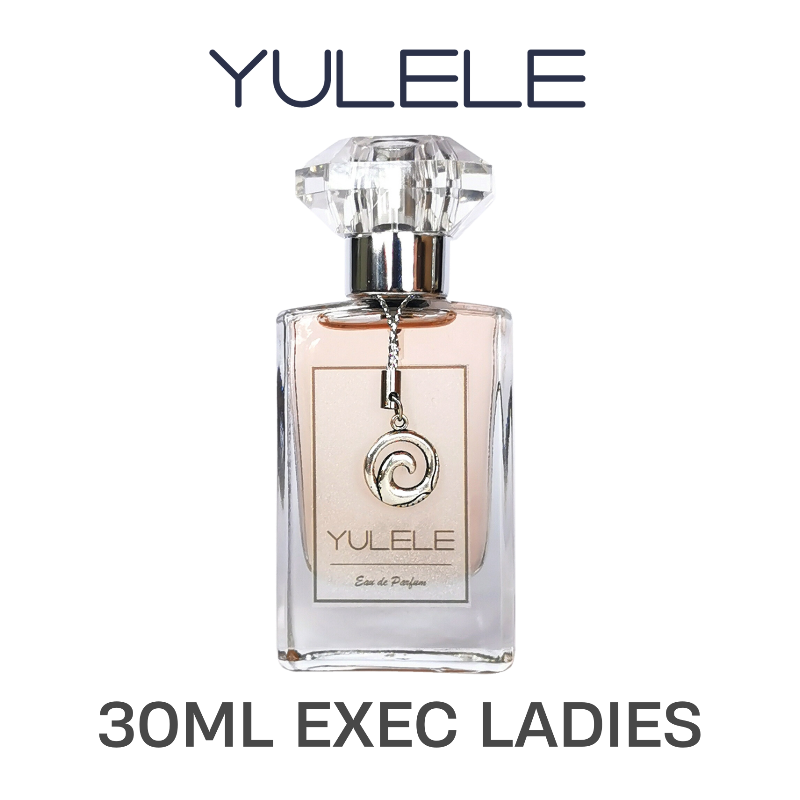 Taj Sunset - Escada (30ml Exec)