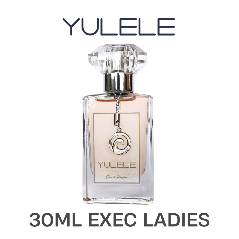 J'Adore - Dior (30ml Exec)