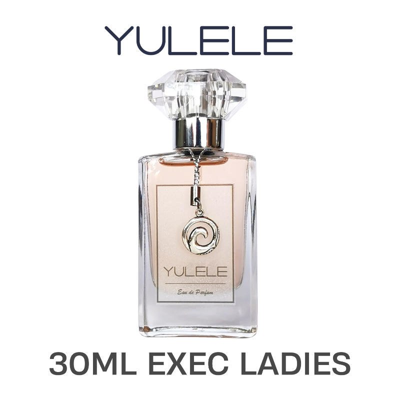 Pleasures - Estee Lauder (30ml Exec)